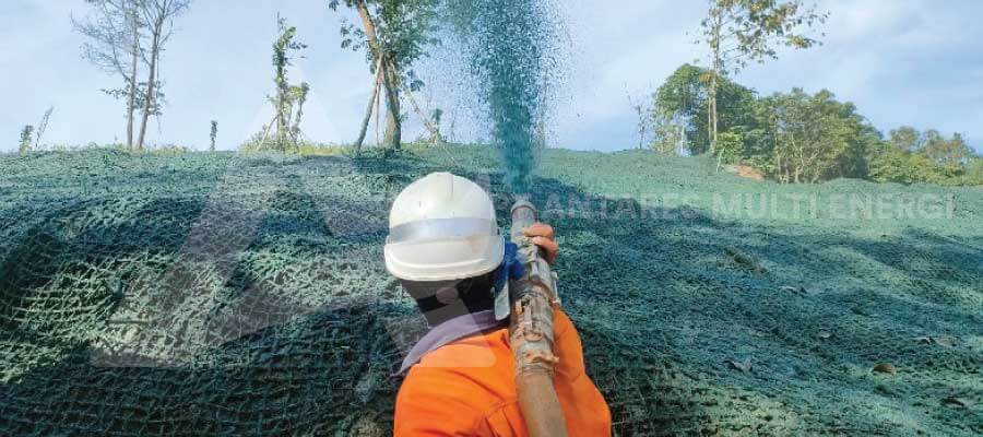 mesin-hydroseeding-antares
