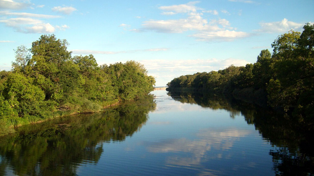 rehabilitasi-sungai