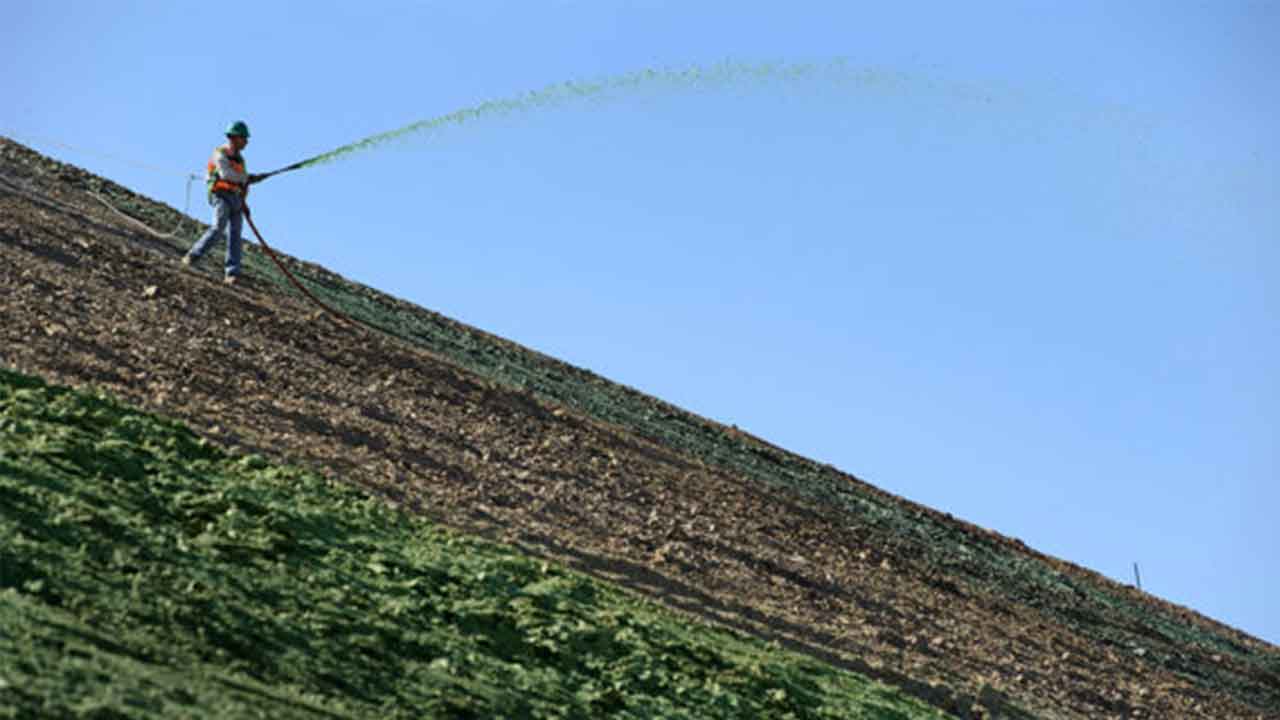 metode-hydroseeding-2