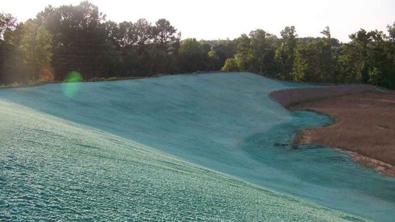 metode-hydroseeding metode hydroseeding