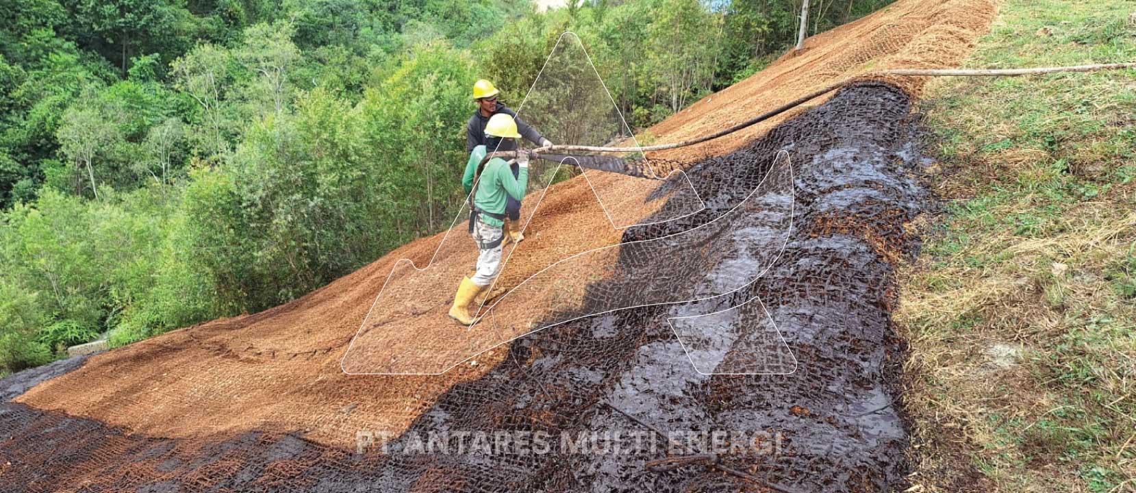 hydroseeding-antares