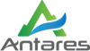 Logo-antares-sm logo antares sm