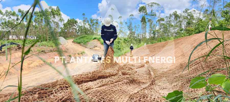thumb jasa reklamasi tambang