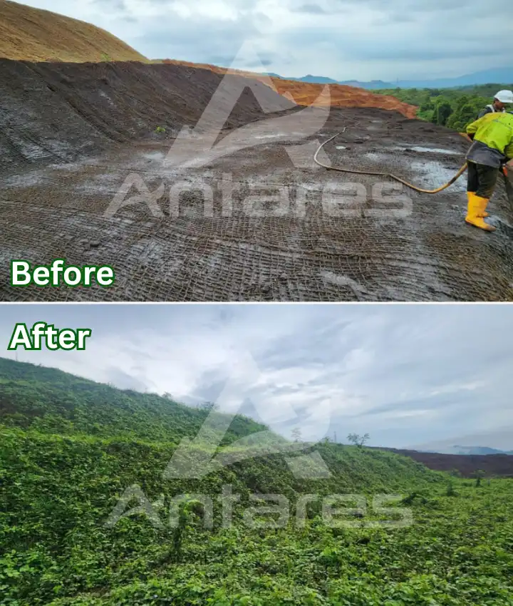 Before After Stargate Antares (3)