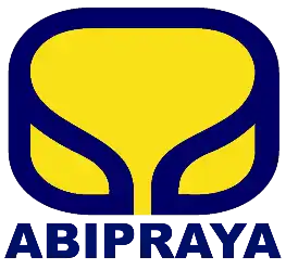 abipraya
