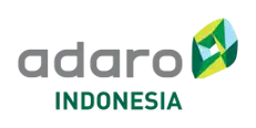 adaro
