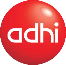 adhi