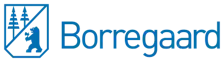 borregaard