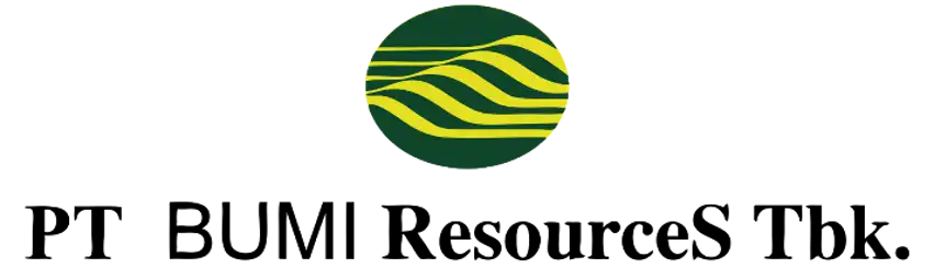 bumi