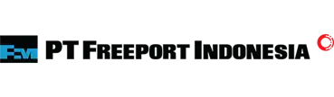 freeport