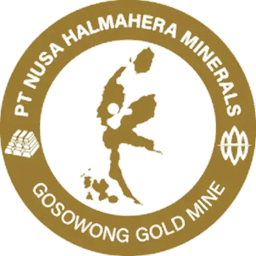 halmahera