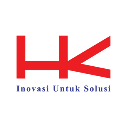 hk