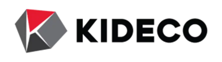 kideco