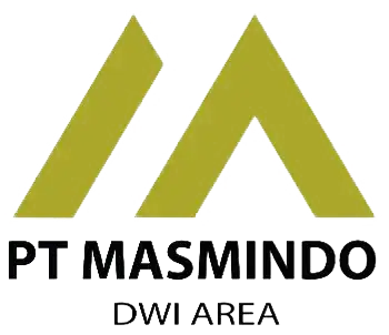 masmindo