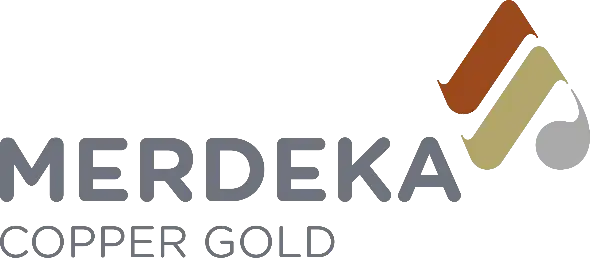 merdeka