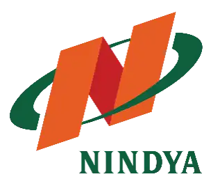 nindya
