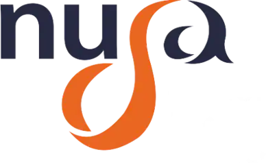 nusa