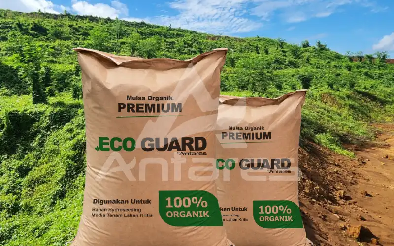 produk eco guard