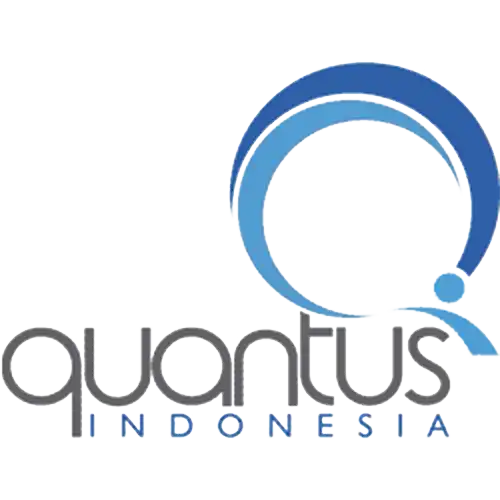 quantus-indonesia