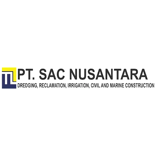 sac