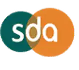 sda