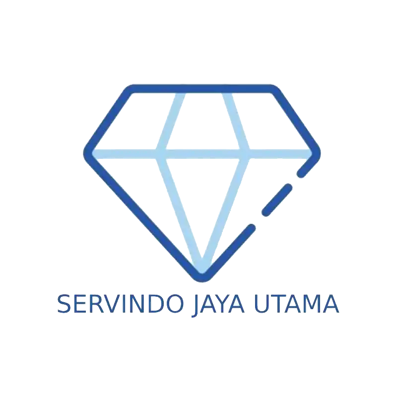 sumindo