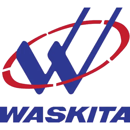 waskita