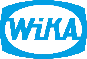 wika