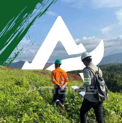 hero layanan antares mobile