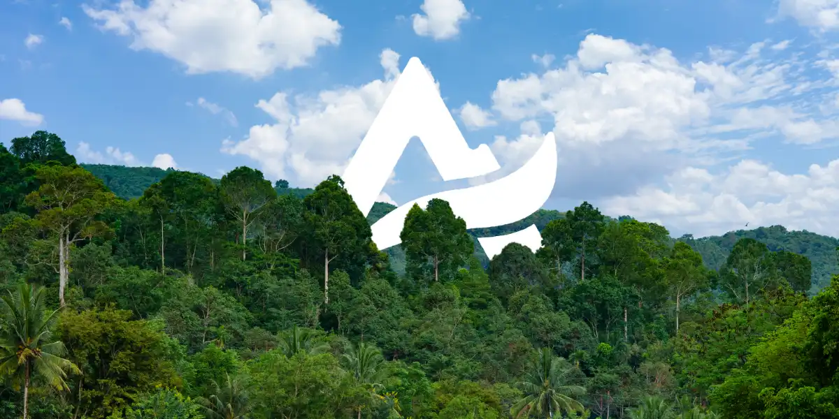 hutan desktop