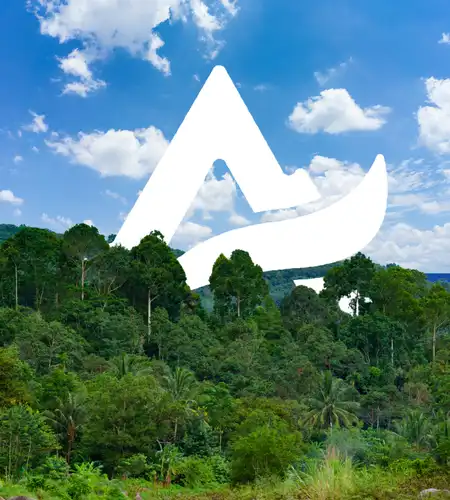 hutan mobile